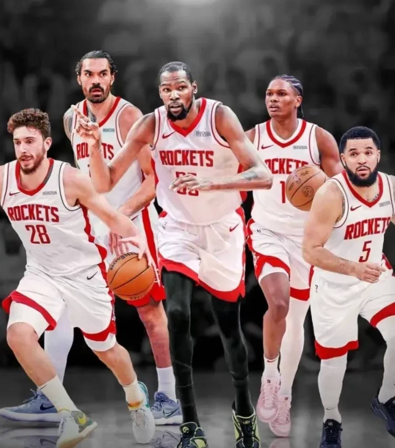 记者：如今国脚级球员税后拿100万甚至几十万年薪越来越普遍（记者：国脚级球员税后年薪百万乃至数十万日趋普遍）