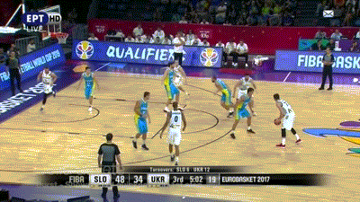 阿坎吉：对阵东道主加拿大的比赛会很关键；想力争小组第一（阿坎吉：与东道主加拿大一战至关重要，目标锁定小组头名）