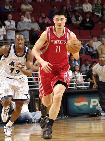 TF1节目：姆巴佩&德尚等人鼓励博格巴（TF1节目：姆巴佩与德尚等人为博格巴送上鼓励）