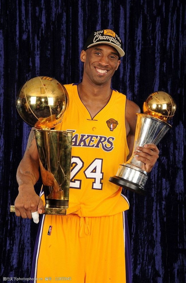 英冠前瞻：赫尔城伤兵满营，米堡客场表现糟糕（英冠前瞻：赫尔城伤情严峻，米堡客场疲软）