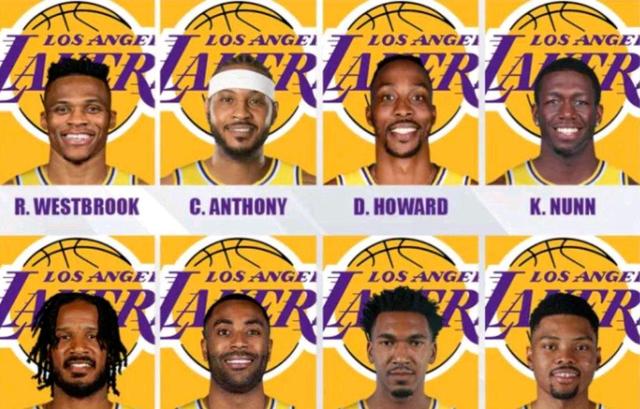 身份认同！14年1月以来，巴萨首次在诺坎普首发9名西班牙球员（本土归来！巴萨自2014年1月以来首次在诺坎普派出9名西班牙籍首发）