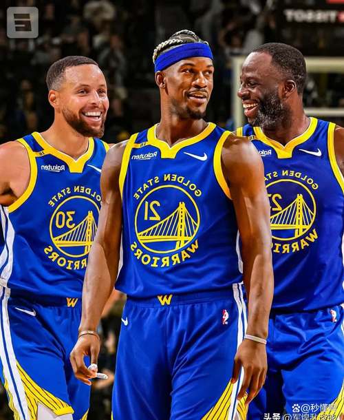 巴西甲战报：蒂亚戈屡神扑，帕尔梅拉斯0-0闷平维多利亚（巴甲战报：蒂亚戈高接低挡，帕尔梅拉斯与维多利亚互交白卷）