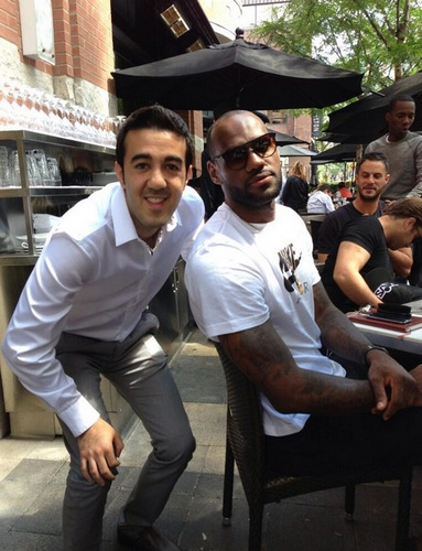 发生什么事了？巴萨前12轮11胜 最近5轮仅1胜（巴萨状态骤降：开局12轮11胜，近5轮仅一胜）