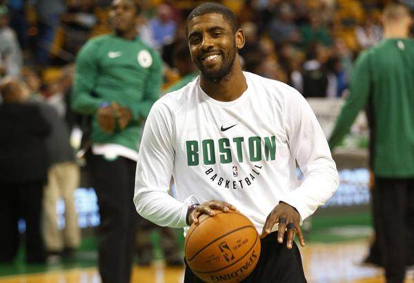 B. CBA（题目B：CBA）