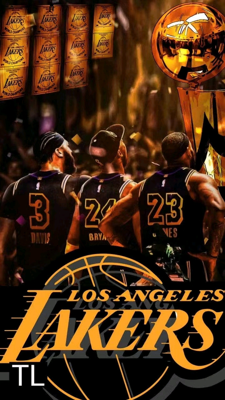 7场打完，基本可以确定，詹姆斯维持22年的历史第一纪录，要断了（7战过后，几乎可以断定，詹姆斯坚持22年的历史第一纪录恐将告破）