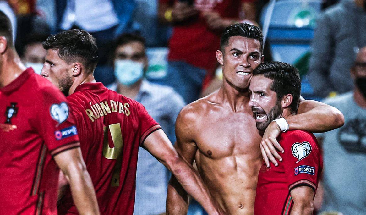 一场3-0让西甲争冠格局大乱，前2只差1分，姆巴佩追平C罗神纪录（3-0改写西甲争冠格局： 前二仅差1分, 姆巴佩追平C罗神纪录）