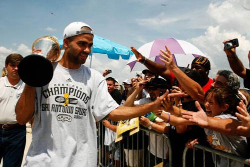 90分钟：奥涅卡破门，尼日利亚1-1民主刚果将进入加时赛（90分钟战罢：奥涅卡破门，尼日利亚1-1民主刚果，比赛进入加时赛）