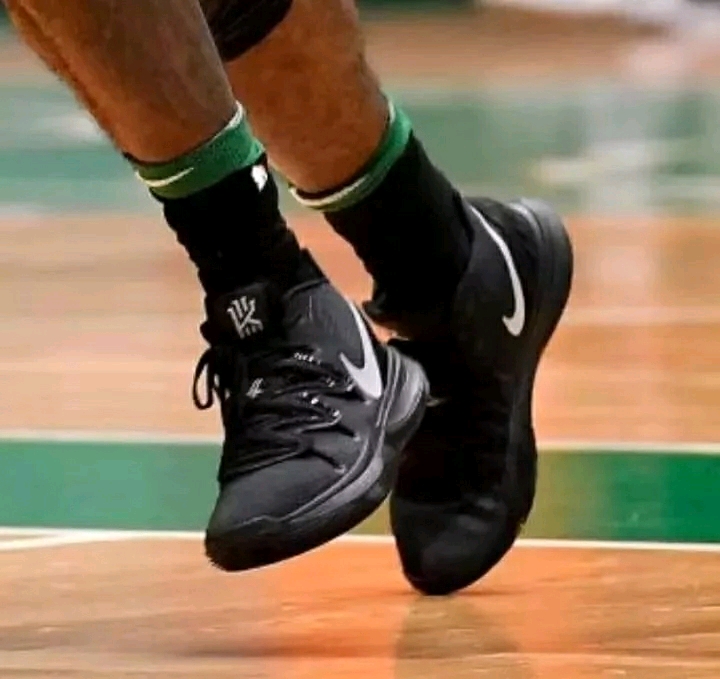 TA评世界杯夺冠概率：阿根廷第一、西班牙第二、葡萄牙第七（TA公布世界杯夺冠概率榜：阿根廷居首、西班牙次席、葡萄牙列第七）