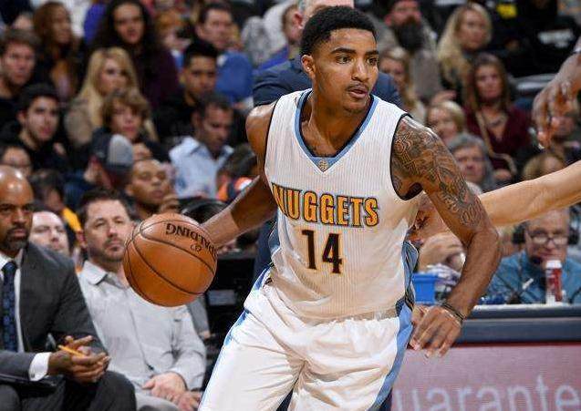 加拿大主帅：加拿大有机会拿小组第一；若能对阵意大利会很好（加拿大主帅：有望拿下小组头名，若能对上意大利更好）