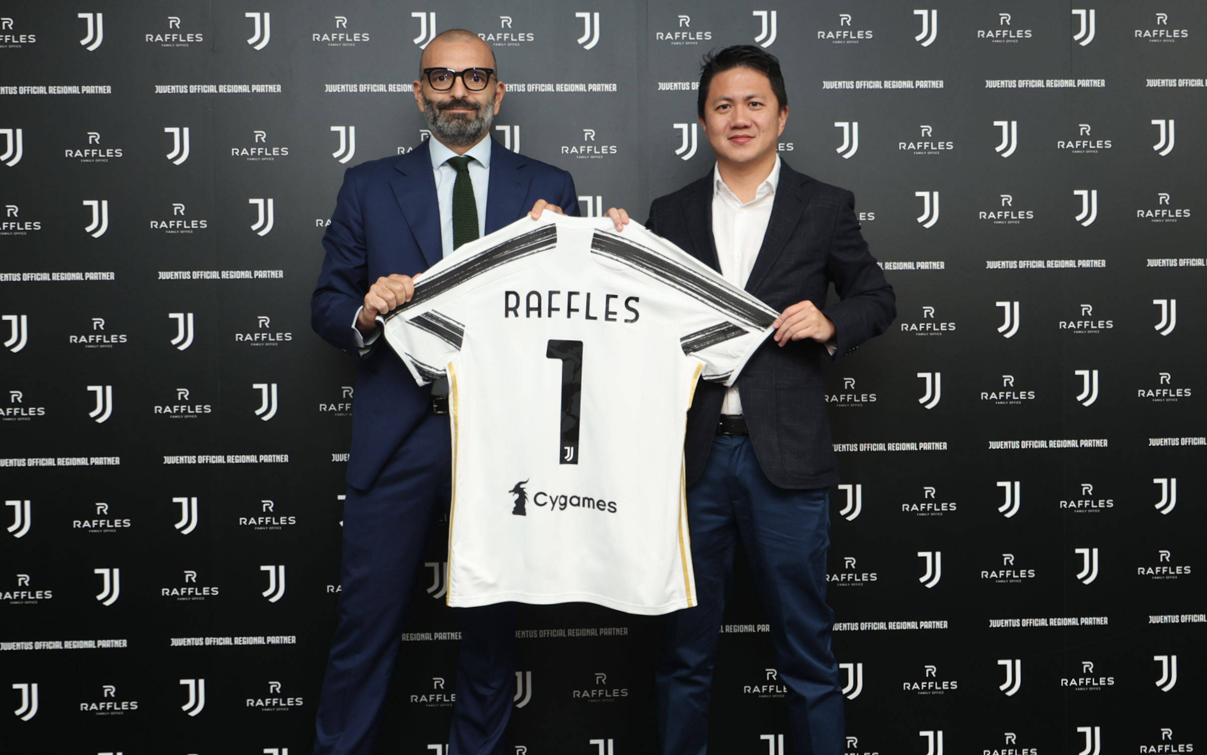 女排世锦赛落幕！意大利夺冠，日本惜败，土耳其遗憾，巴西狂喜（女排世锦赛收官：意大利封后，日本饮恨，土耳其抱憾，巴西欢腾）