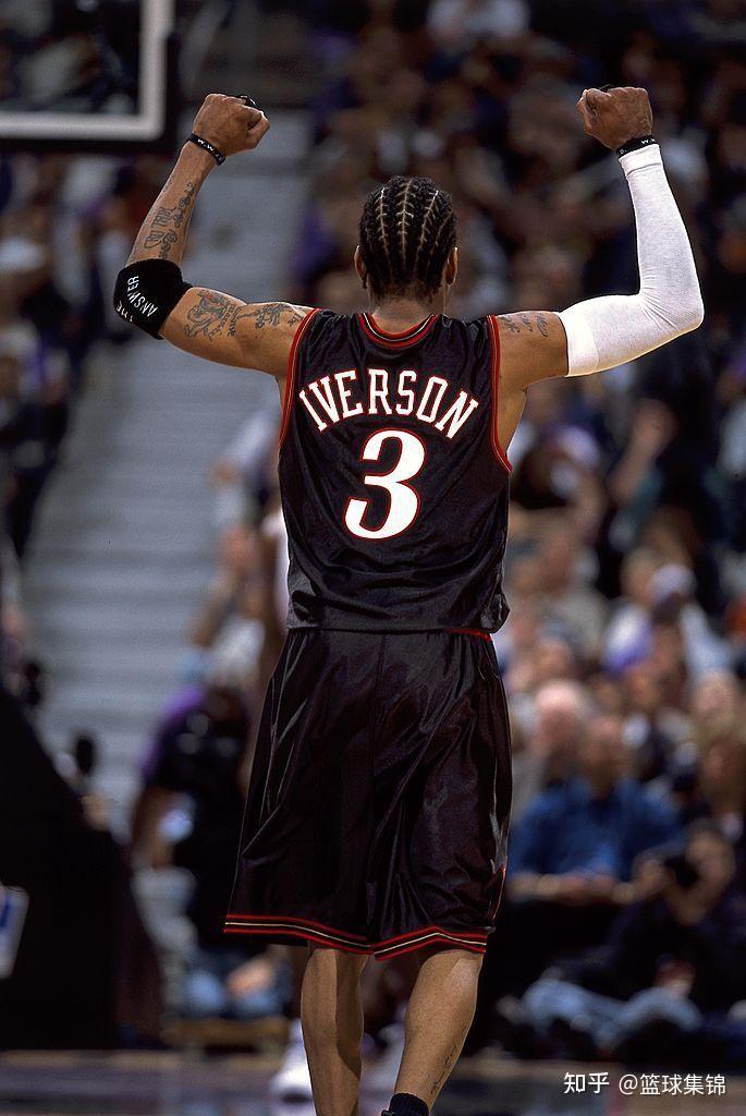 高难度跑酷挑战，最后一个惊艳全场（终极跑酷挑战，压轴一跳震撼全场）