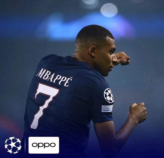 卢卡斯-恩梅加：以维尔茨的实力肯定能立足英超，他需要适应（卢卡斯-恩梅加：维尔茨实力足以立足英超，但还需要适应）