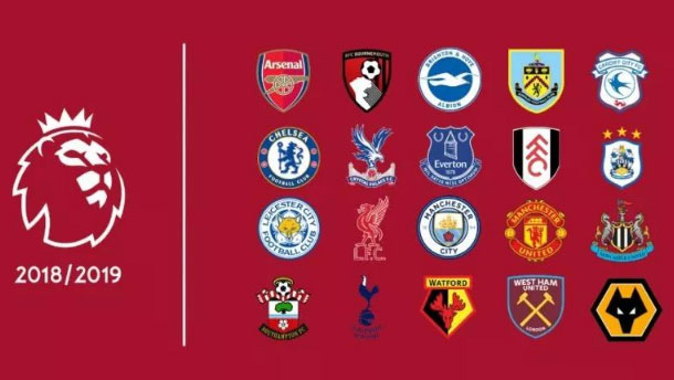 状态出色！哈登半场17分5助，伦纳德轰下18分（状态拉满！哈登半场17分5助攻，伦纳德砍下18分）