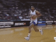 U18国足11月集训名单：魏祥鑫入选，海外球员谢初筠在列（U18国足11月集训名单公布：魏祥鑫上榜，旅外球员谢初筠在列）