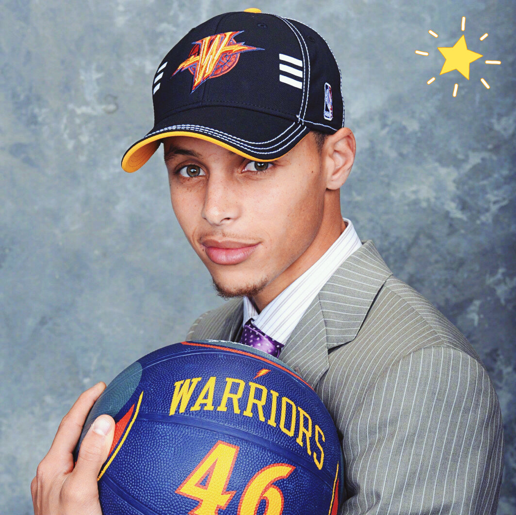 篮球CBA球队对阵激烈，比分胶着（CBA激战正酣，比分难分伯仲）