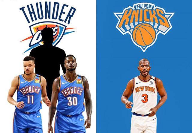 格纳布里：我在欧冠已经很久没进球了，很高兴今天打破进球荒（格纳布里：欧冠久未进球，今日破荒倍感欣喜）