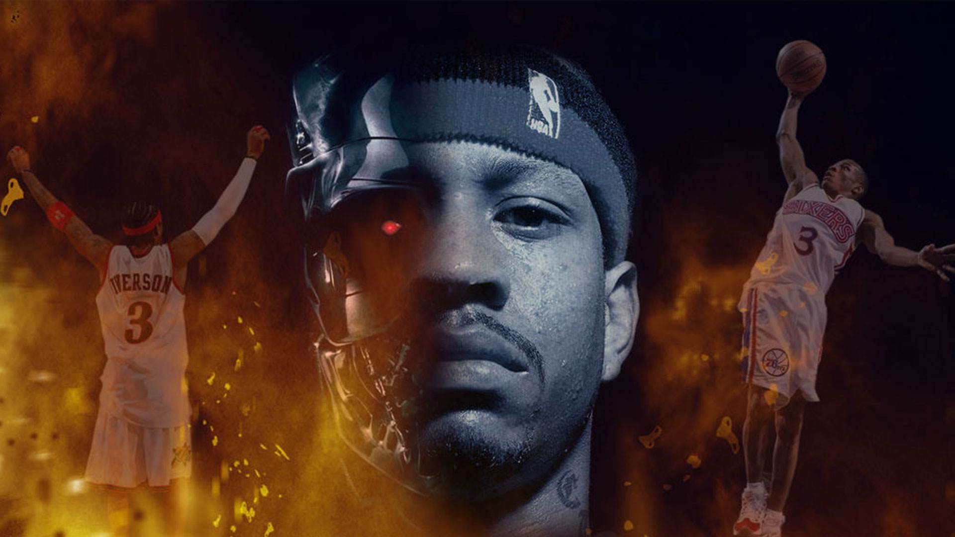 阿斯跟队：除了身体问题，阿劳霍缺战阿拉维斯还有心理因素（阿斯记者：阿劳霍无缘战阿拉维斯不止身体原因，心理因素也在起作用）