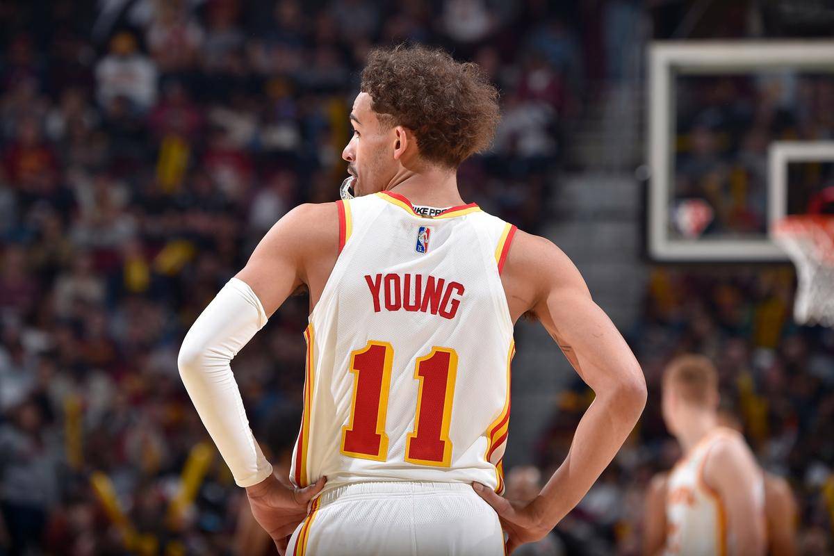 周琦腰部老伤困扰，北京男篮谨慎寻找第四外援（周琦腰伤反复成隐忧，北京男篮谨慎物色第四外援）