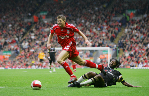 前意甲名将：加斯佩里尼是现象级的，给他齐尔克泽罗马能腾飞（前意甲球星称：加斯佩里尼堪称现象级，若拥齐尔克泽罗马可腾飞）