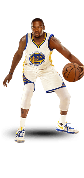 各方面的能力都被低估了！火箭二队内线支柱值得更多的球权？（全面实力被忽视！火箭第二阵容的内线支柱该获得更多球权吗？）