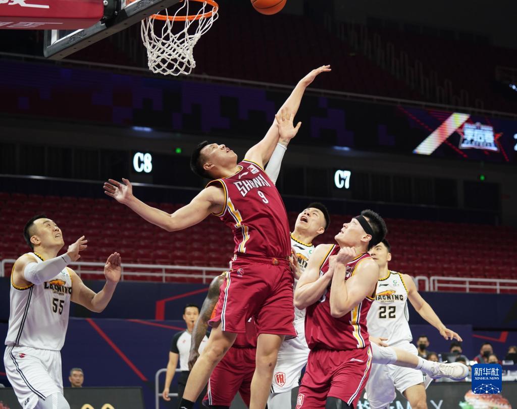 伊万：中国球员缺乏激情害怕犯错，这种恐惧扼杀了创造力（伊万：国脚怕犯错、缺激情，这种畏惧正在扼杀创造力）