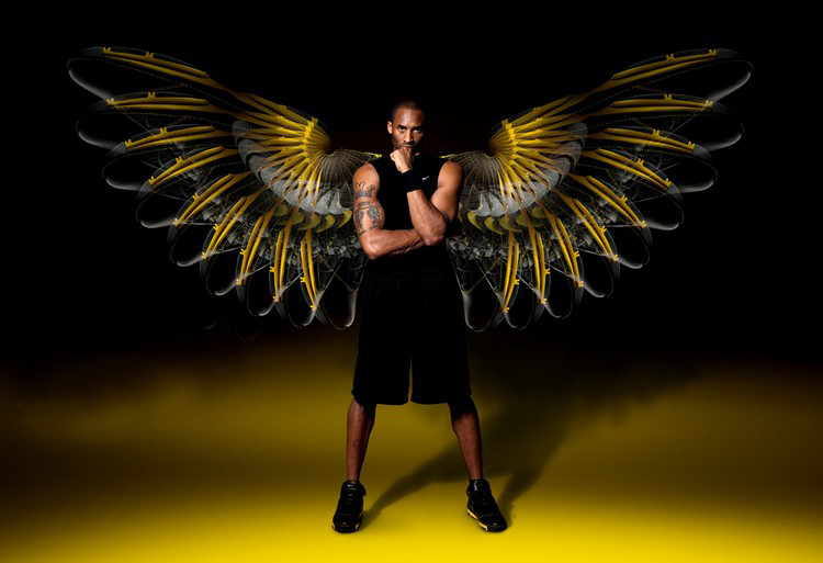 佩杜拉：米兰冬窗买后卫盯上迪萨西，同时也评估聚勒等人选（佩杜拉：米兰冬窗补强后防锁定迪萨西，聚勒等人亦在考察名单）