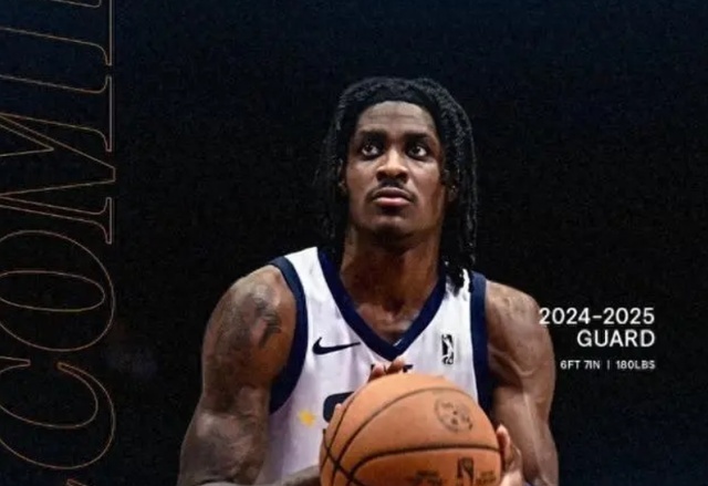 延边出台推进足球高质量发展举措，加强对职业足球的政策扶持（延边发布举措促足球高质量发展，强化职业足球政策支持）