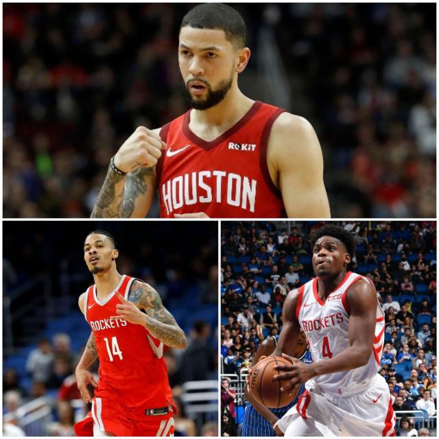 世俱杯首轮盘点：大冷欧洲造 成也萧何败也萧何（世俱杯首轮回顾：欧洲掀起大冷，成也欧洲败也欧洲）