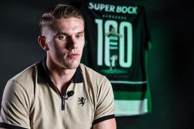 篮球火箭球员连续两场关键投篮命中（火箭队球员连续两场命中关键球）