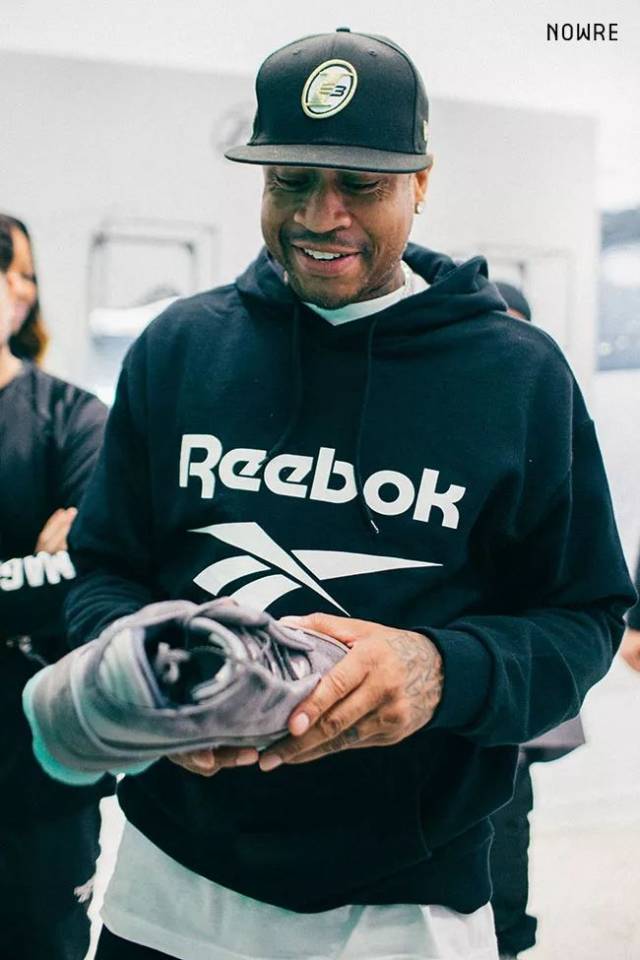 英媒：瘦身进行时！曼城将削减3500万英镑工资支出（英媒称曼城启动瘦身计划：薪资支出将压缩3500万英镑）