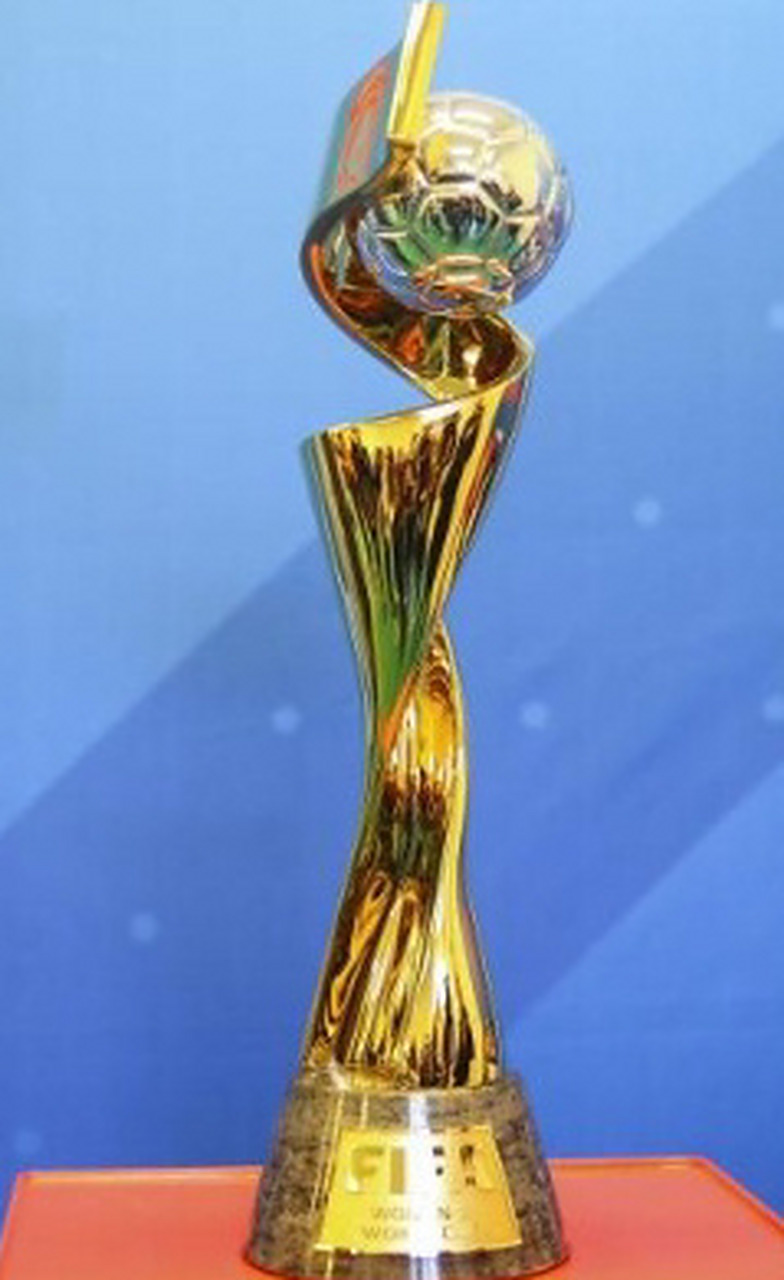 梅西：我喜欢赢得比赛，并且会努力去做到（梅西：我渴望胜利，会为之全力以赴）