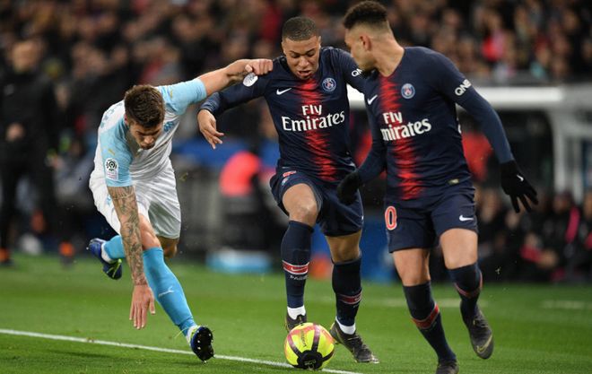 强强对话持续萎靡，国米本赛季5战强队全败（硬仗疲软未止，国米本季对强敌5战皆负）