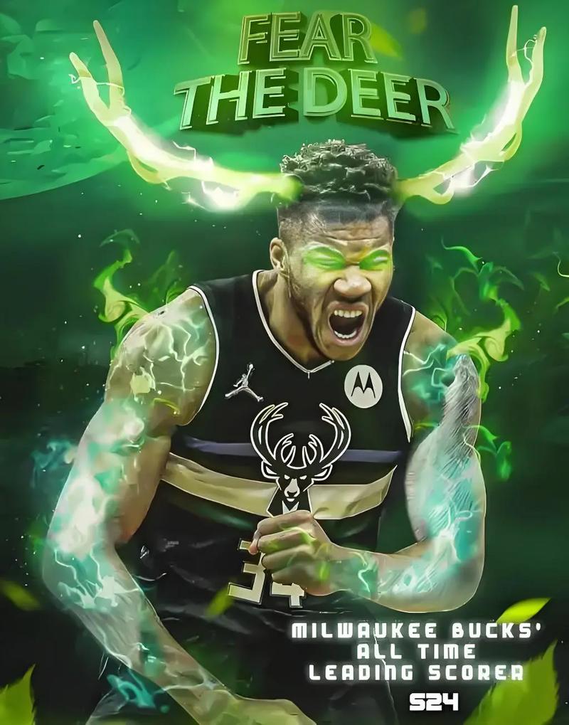 阿森纳圣诞登顶英超，历史数据揭示半数领跑者最终夺冠（阿森纳圣诞领跑英超，过往数据显示半数榜首最终夺冠）