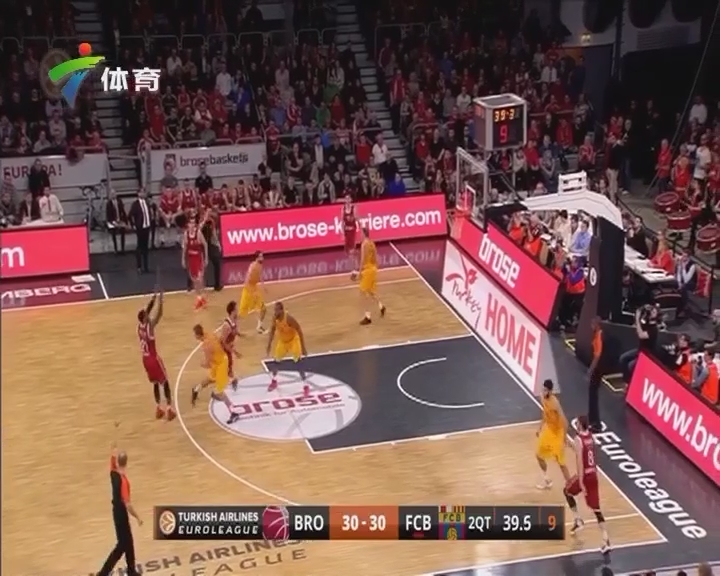 卡兰卡：我们拥有亚马尔，正如葡萄牙拥有C罗&阿根廷拥有梅西（卡兰卡：西班牙有亚马尔，正如葡萄牙有C罗、阿根廷有梅西）