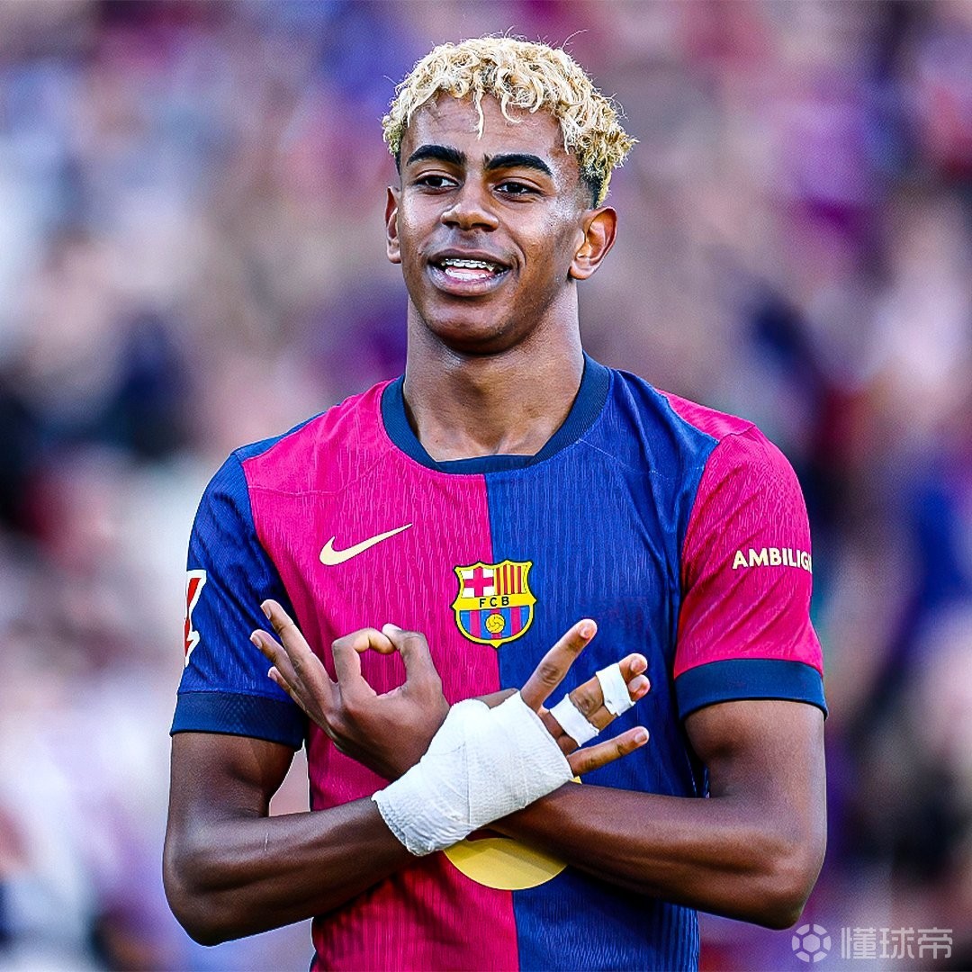 官方：马塔拉佐出任皇家社会主帅，合同签至2026／27赛季（皇家社会官宣马塔拉佐出任主教练，签约至2026／27赛季）