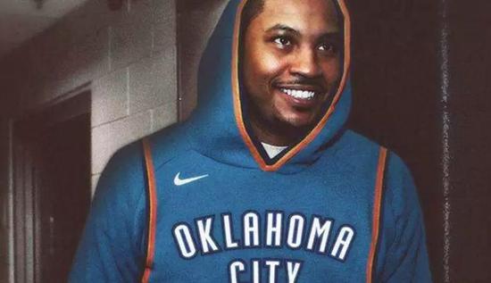 希勒：我见过不少越位陷阱战术，但巴萨这个真是绝对疯狂（希勒：越位陷阱见得多了，巴萨这一套简直疯狂）