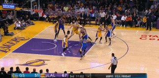 【欧冠】——心疼阿隆索，哪里都是曼城（欧冠：替阿隆索心酸，满眼尽是曼城）