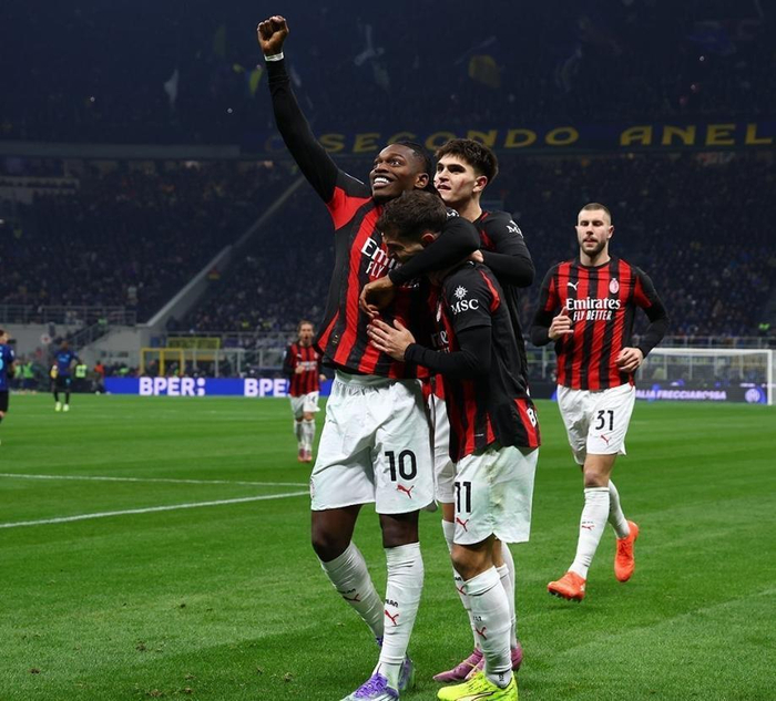 奎克利成队史首位真实命中率100%，且20+5+5的后卫（奎克利创队史纪录：后卫首人真实命中率100%，轰20+5+5）