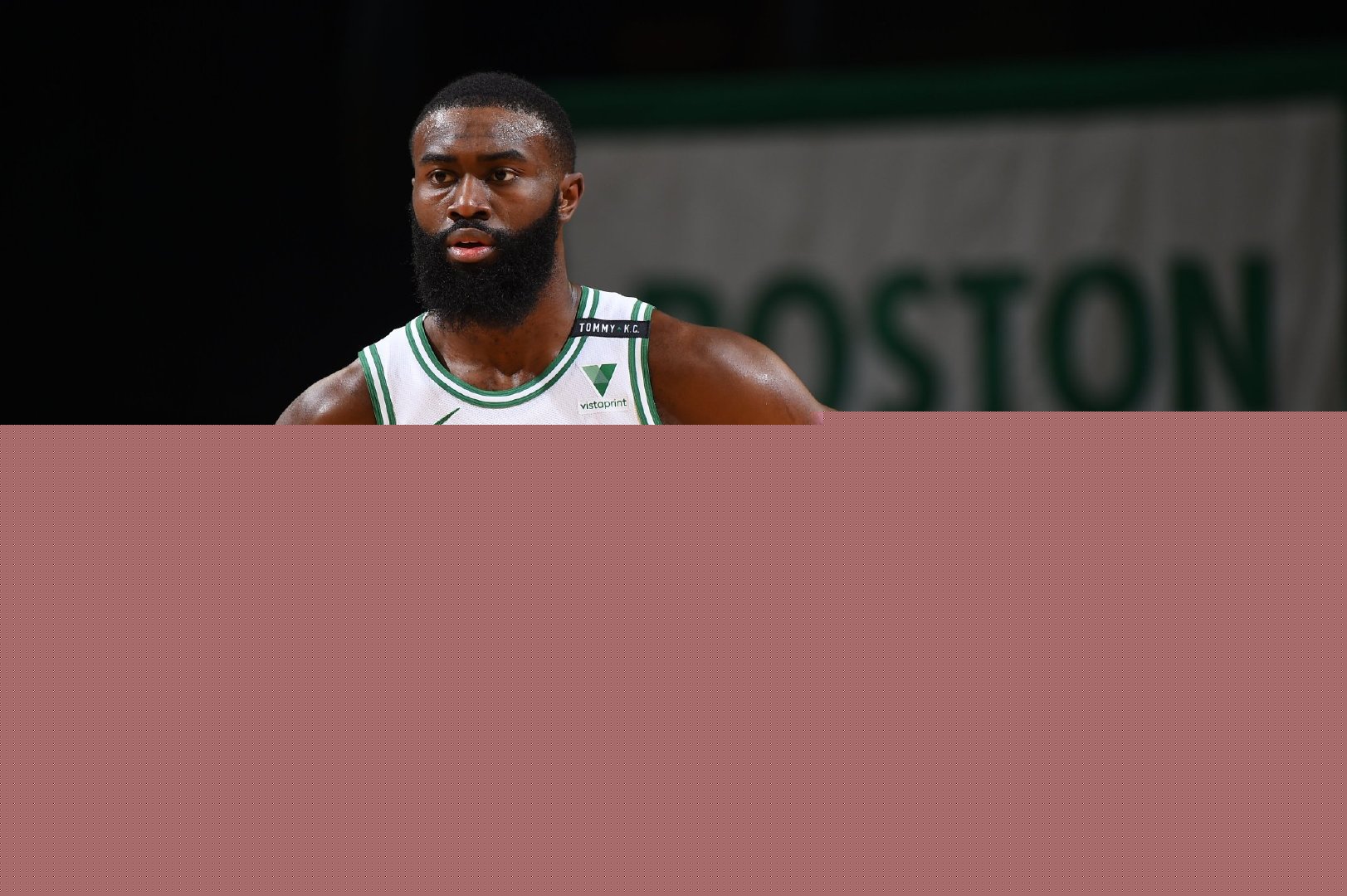 津门虎主力中锋将在12月31日来到申花！未来有望被重用，值得期待（津门虎主力中锋将于12月31日抵达申花，未来有望获重用，值得期待）