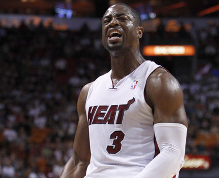 邦纳：如果你爱篮球你应该欣赏雷霆 他们让我想起我的那支马刺（邦纳：热爱篮球者都该欣赏雷霆，这支球队让我想起当年的马刺）