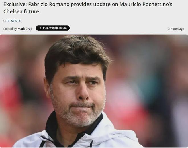 马卡：阿根廷vs西班牙的欧美杯将于3月27日在多哈举办（马卡：欧美杯阿根廷对阵西班牙，3月27日将在多哈举行）