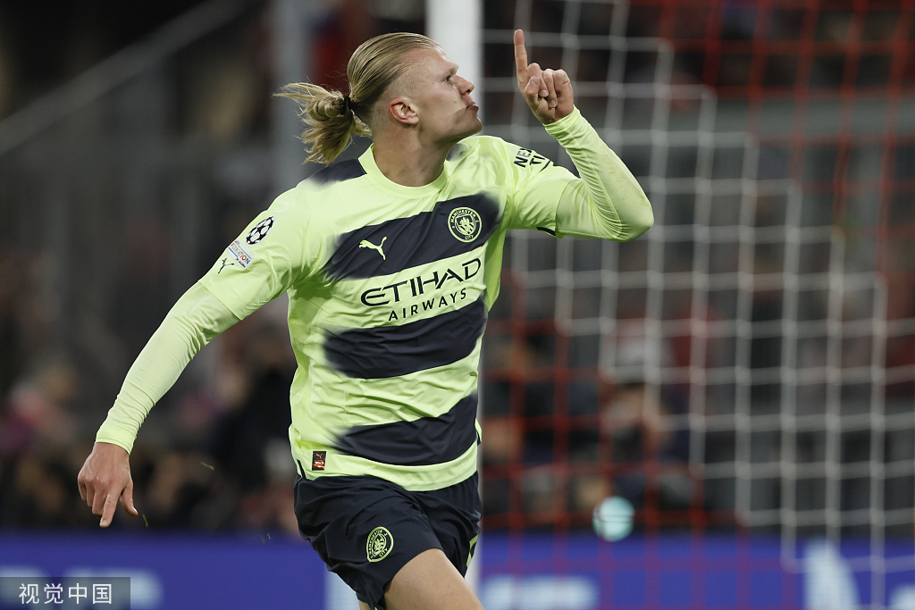 官方：切尔西门将罗伯特·桑切斯当选PFA11月最佳球员（官方：切尔西门将罗伯特·桑切斯获评PFA11月最佳球员）