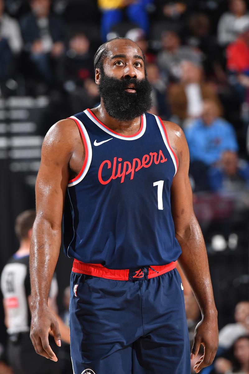 队记：杨瀚森将出战接下来两场发展联盟比赛（队记称杨瀚森将参加接下来两场发展联盟赛事）