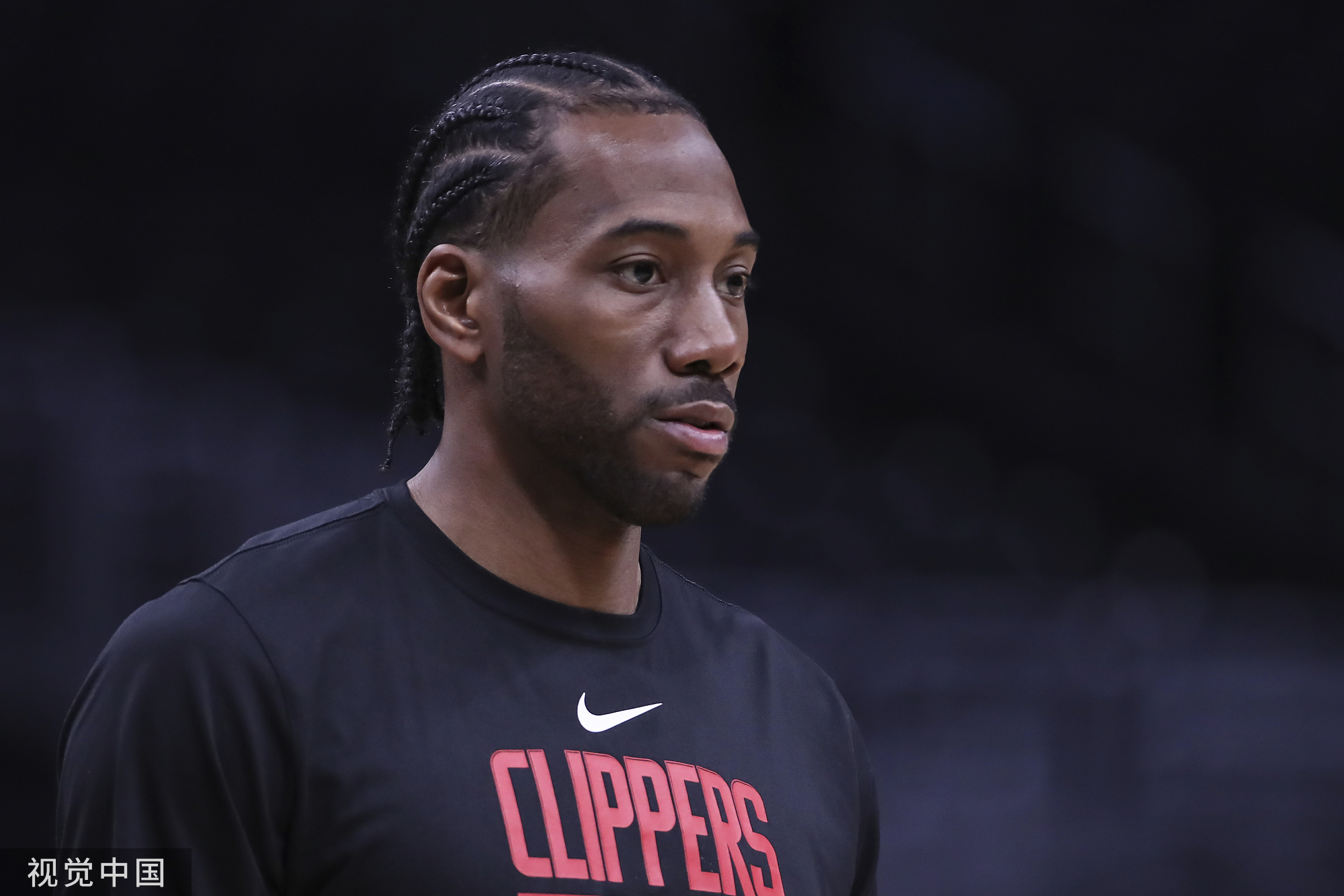 罗班-里塞：本赛季扑救成功率最高的法国门将&未来法国国门（罗班-里塞：本季法国门将扑救成功率第一，未来法国队国门）