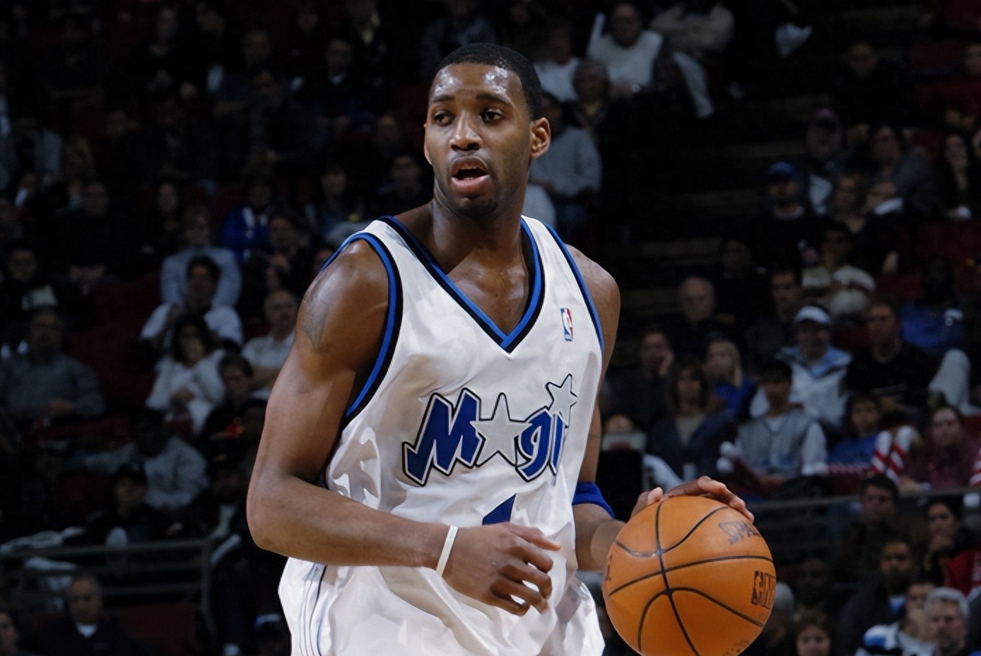 图片报：莱比锡挖了美职联女足主管，成德甲历史首位女性CEO（图片报：莱比锡挖角美职联女足主管，德甲历史首位女CEO诞生）