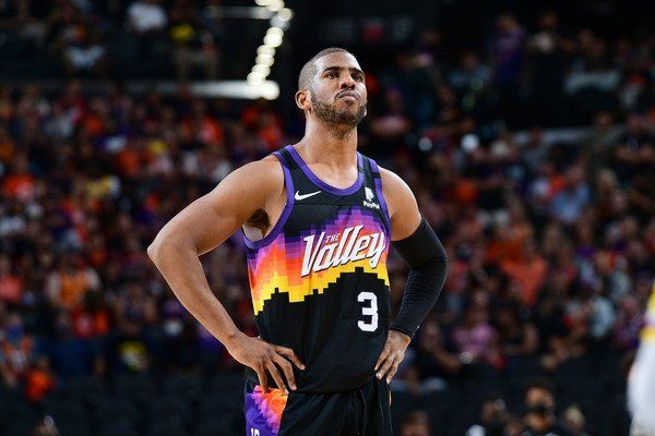 苏格兰女足主帅：中国女足渴望挽回颜面，我们不能掉以轻心（苏格兰女足主帅：中女足力图挽回颜面，我们绝不轻敌）