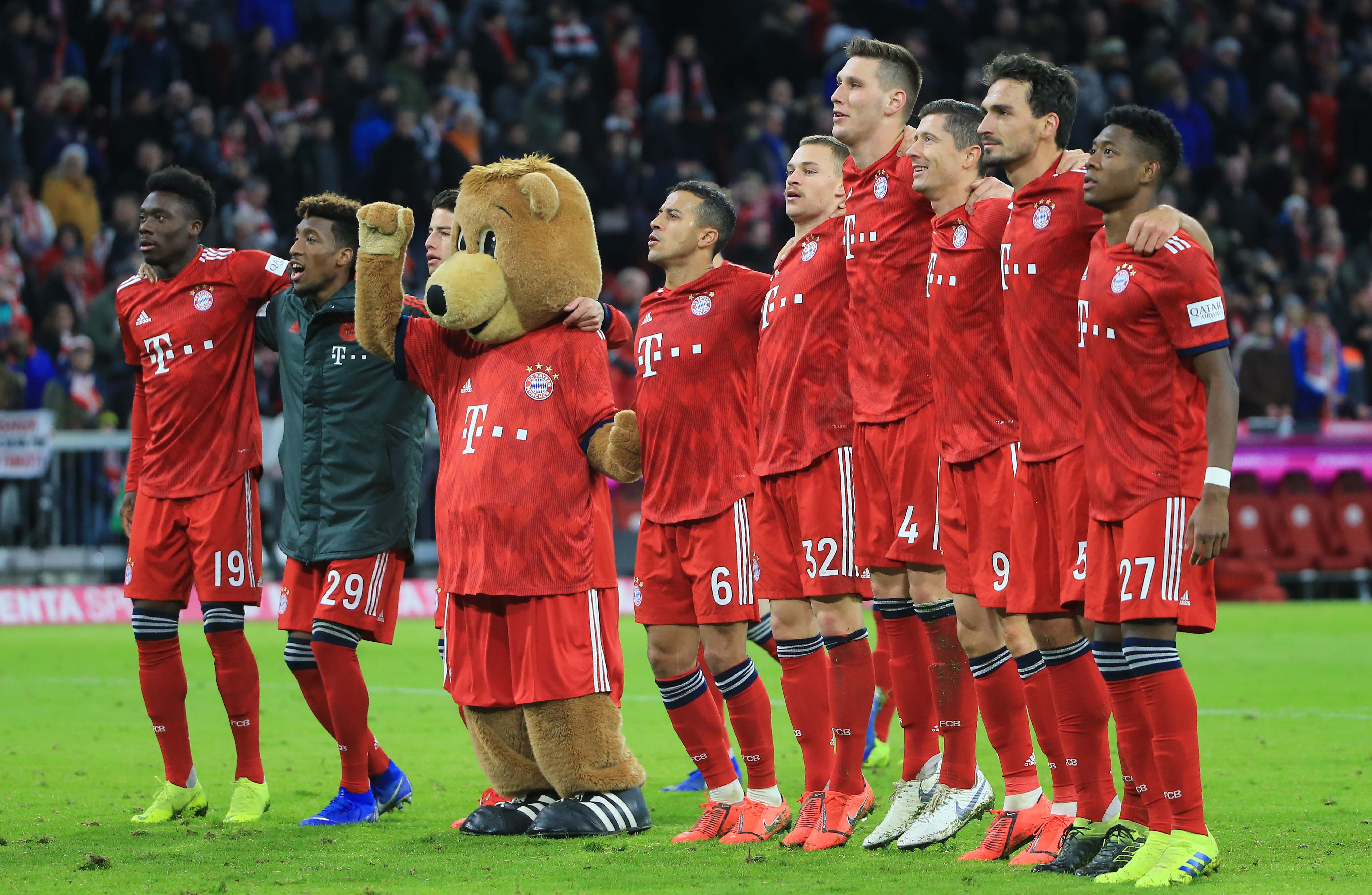 浮嶋敏：我们靠防守取得了成绩，建队方针是基于进入世少赛（浮嶋敏：成绩靠防守，建队围绕世少赛目标）