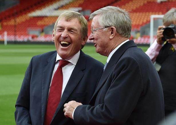 基米希：现在是不是最具团队精神的拜仁？弗里克执教时也不错（基米希谈拜仁团队精神：当下或为最佳，弗里克时期同样出色）