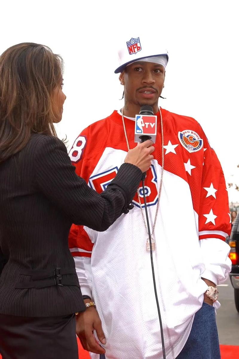 英超战报：库尼亚破门，B费传射难救主，曼联4-4伯恩茅斯（英超焦点战：库尼亚建功，B费传射无力回天，曼联与伯恩茅斯4-4战平）