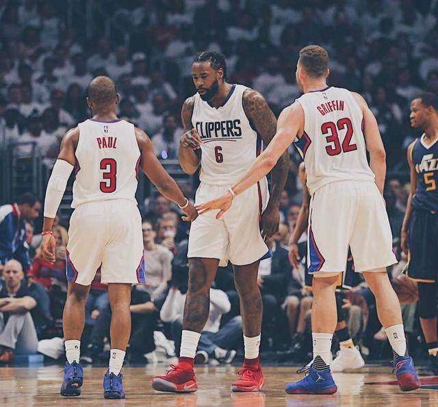 黄希扬：希望在向余望这一代人身上实现世界杯梦想（黄希扬：期盼向余望这一代人圆梦世界杯）